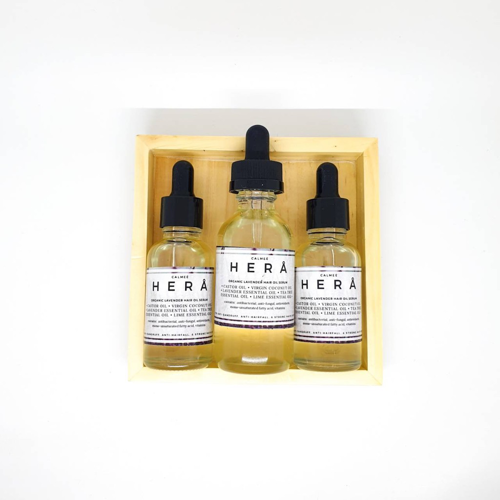 Hair Serum Untuk Rambut Rontok / 13 Serum Rambut Yang Bagus Untuk Atasi