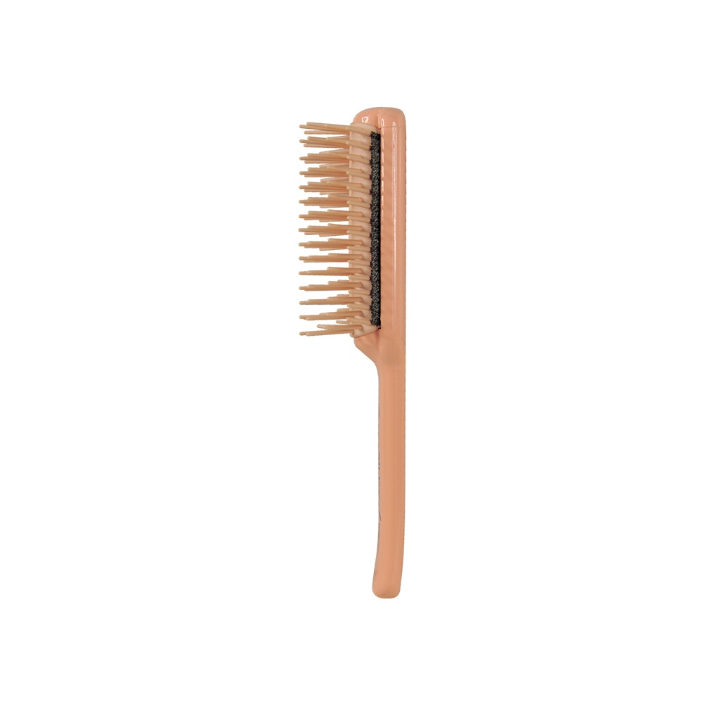 [MADE IN JAPAN] Sisir Rambut Antistatis/ Anti Static/ VP9000