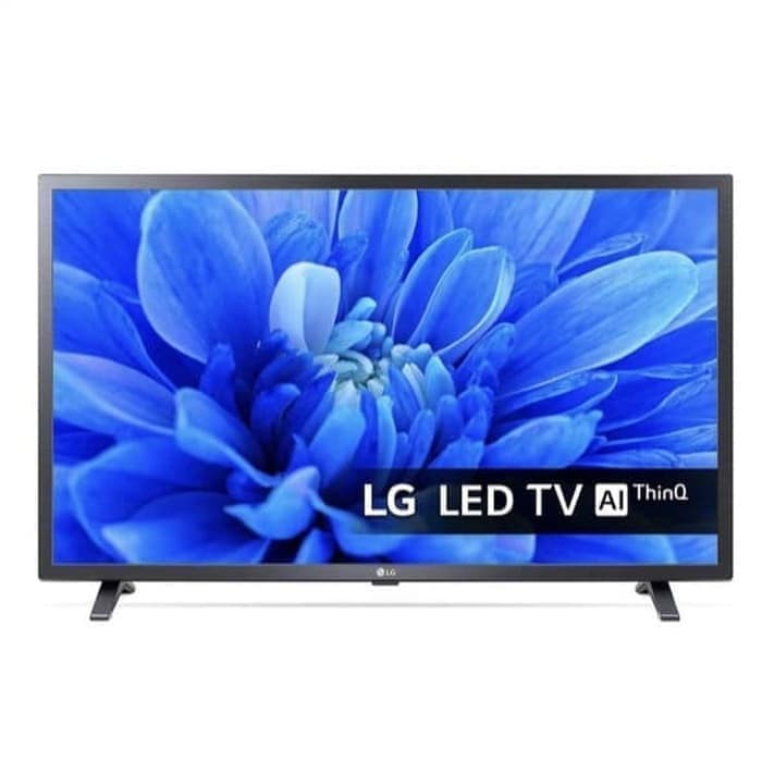 Lcd LG 32&quot; 32LM550 TV