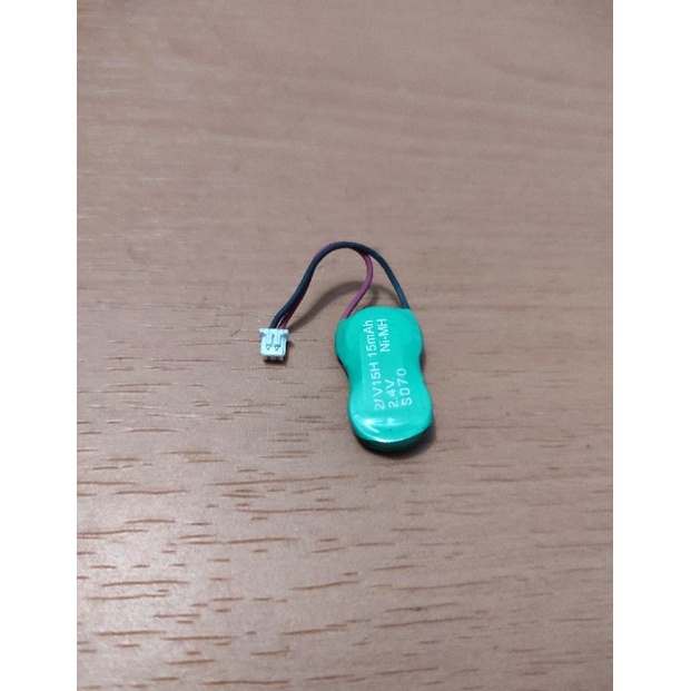 Batre Cmos Laptop Sony Vaio E Series VPCEA36FG