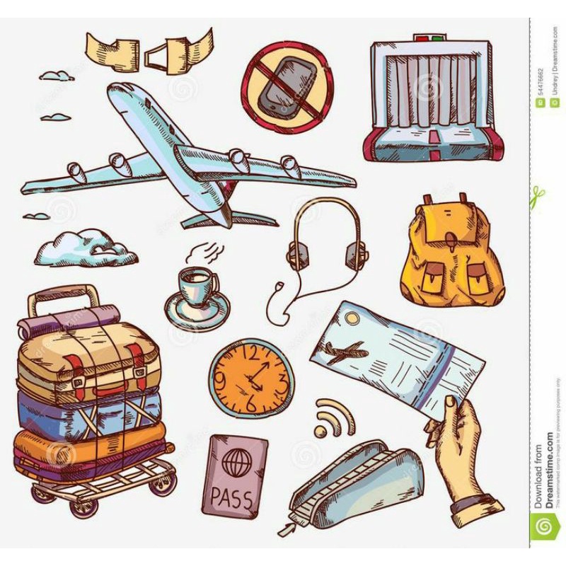STICKER AESTHETIC STIKER TUMBLR AESTHETIC STICKER CASE STICKER TUMBLR AESTHETIC STICKER JOURNAL AESTHETIC TUMBLR BUKU AESTHETIC CUSTOM STICKER MURAH STICKER AESTHETIC TUMBLR-H