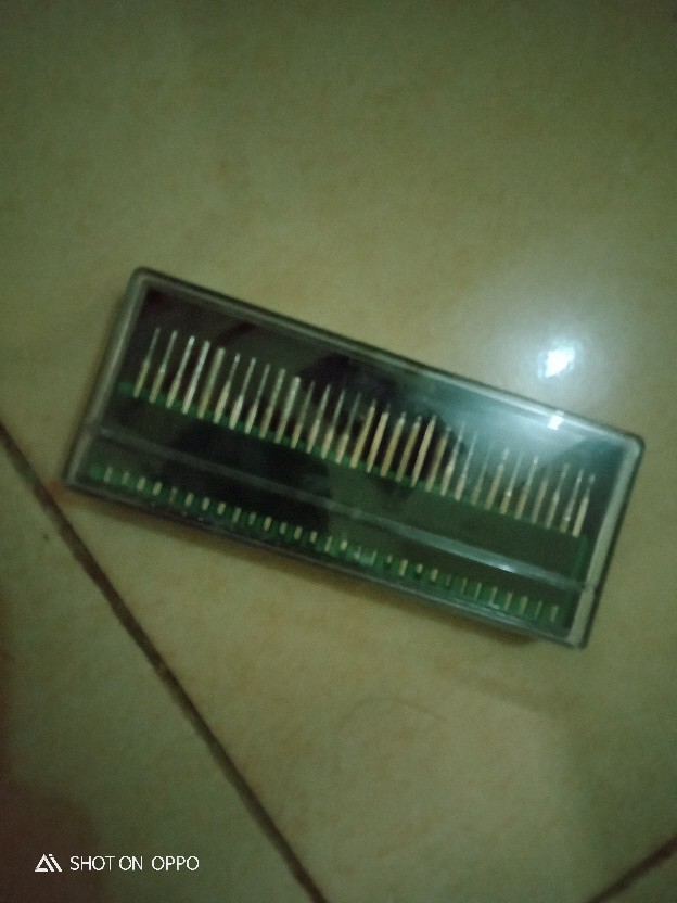 30 Set Mata Bor Ukir / Mini Drill Carving Tools Kayu, Besi Kaca Cincin Piring Arkilik Dll