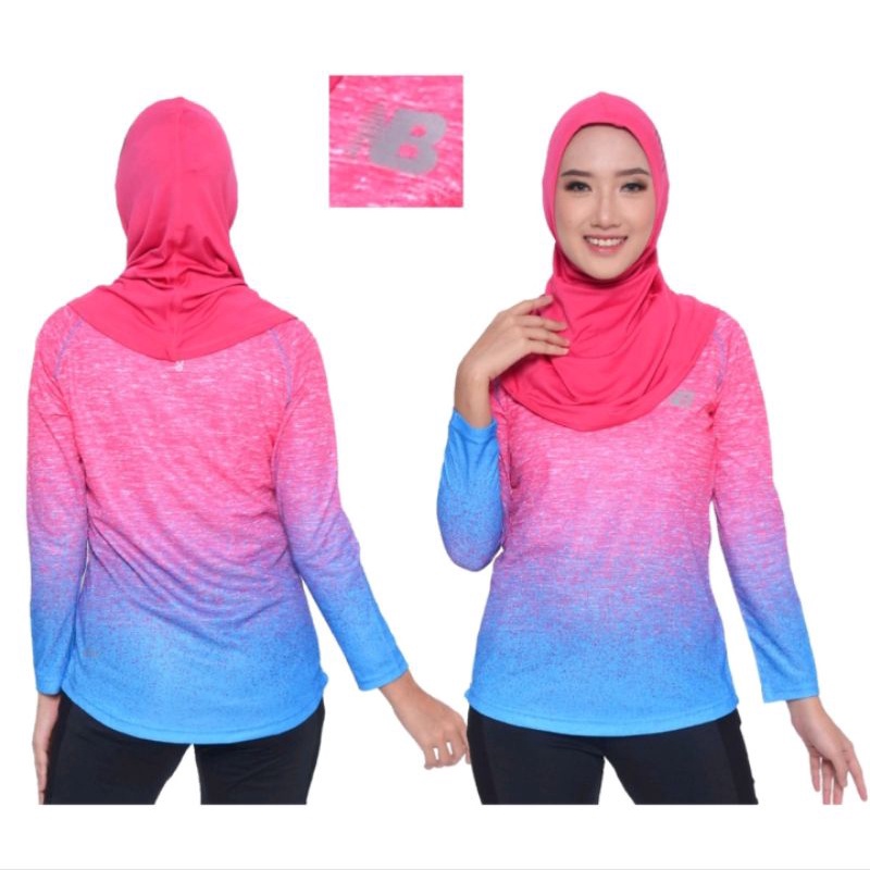 newbalancee ombre pjg woman-1