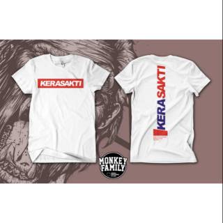 660 Gambar Kaos Ikspi Keren Terbaik