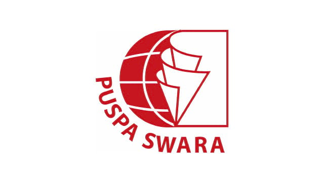 Penerbit Puspa Swara