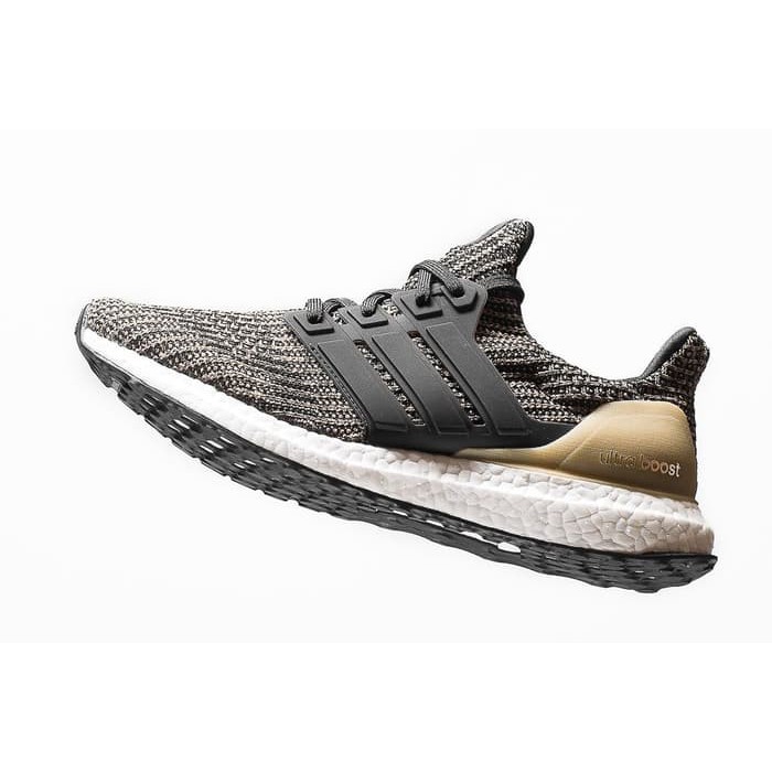Sneakers Adidas Ultraboost Navy Blue Sepatu Running Ultra Boost Gym Mocha, 36 Lp0493 Sneakers Adidas Ultraboost Navy Blue Sepatu Running Ultra Boost Gym Mocha, 36 Lp0493