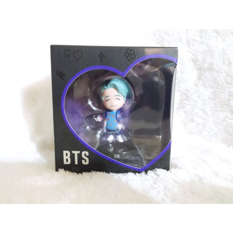 BTS MINI DOLLS RM (ORIGINAL)