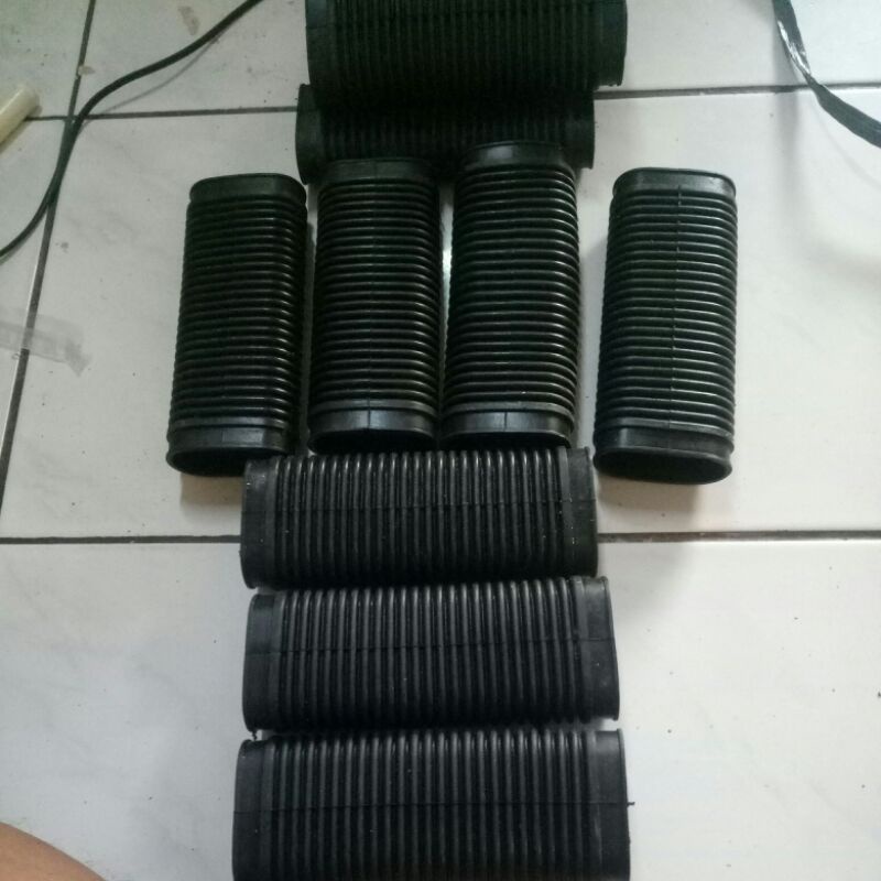 karet filter mio soul karet bak cvt mio soul karbu karet spiral
