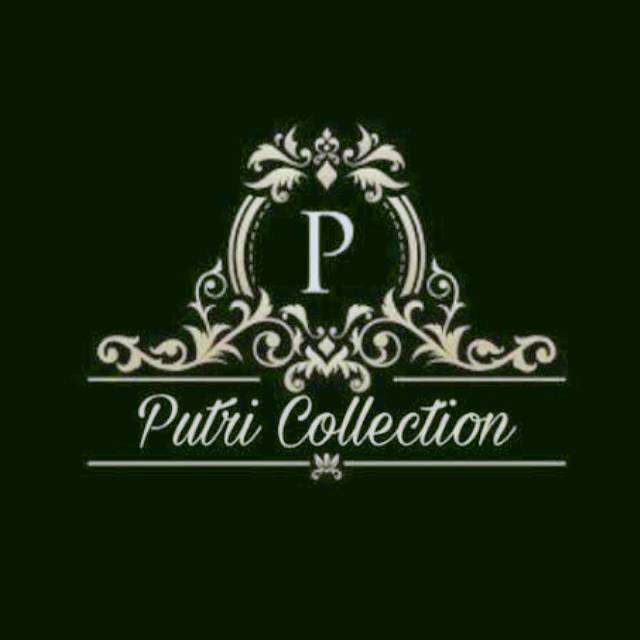 putriecollection1