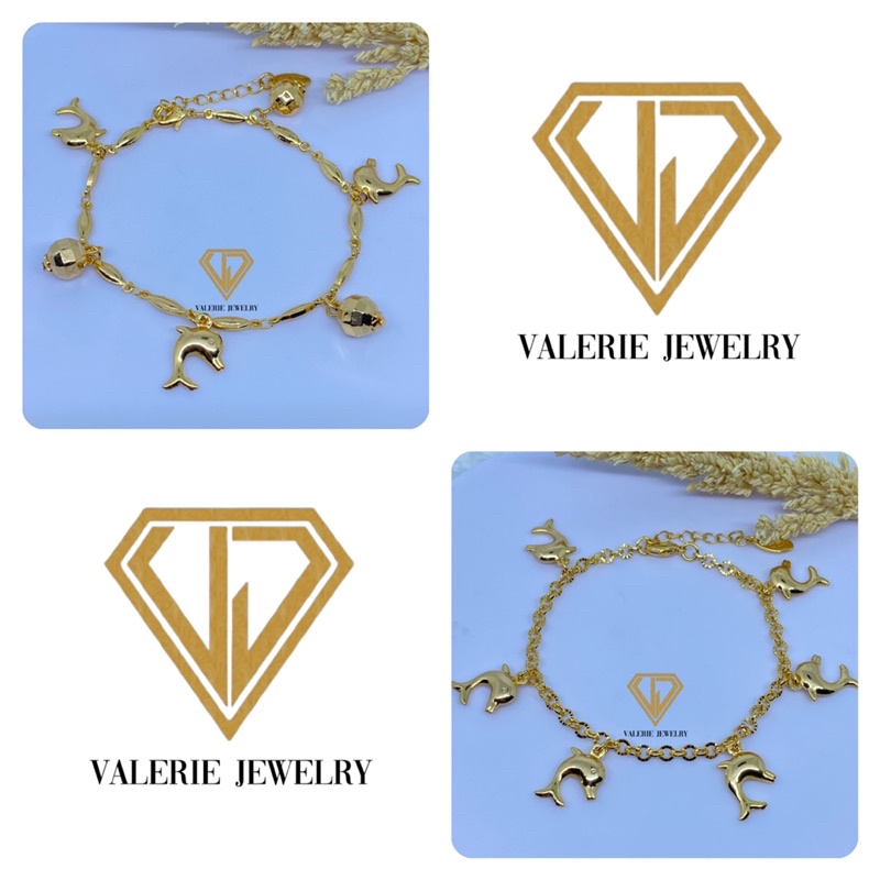 GELANG LUMBA WANITA XUPING GELANG TANGAN LUMBA WANITA XUPING GELANG TANGAN WANITA XUPING GELANG WANI