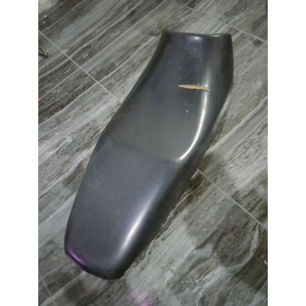 jok Tiger Revo ori copotan