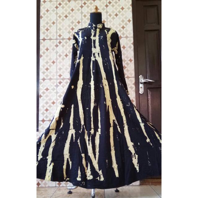 GAMIS TWILL ORI .  . LB 110 x PB 140