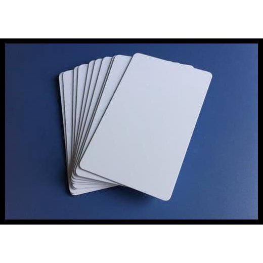 

BEST SELLER !!! INKJET ID CARD HARGA PER BOX DALAM SATU KOTAK ISI 230 PCS TERLARIS