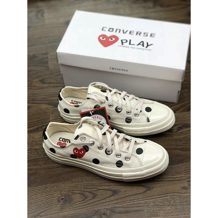 converse cdg indonesia