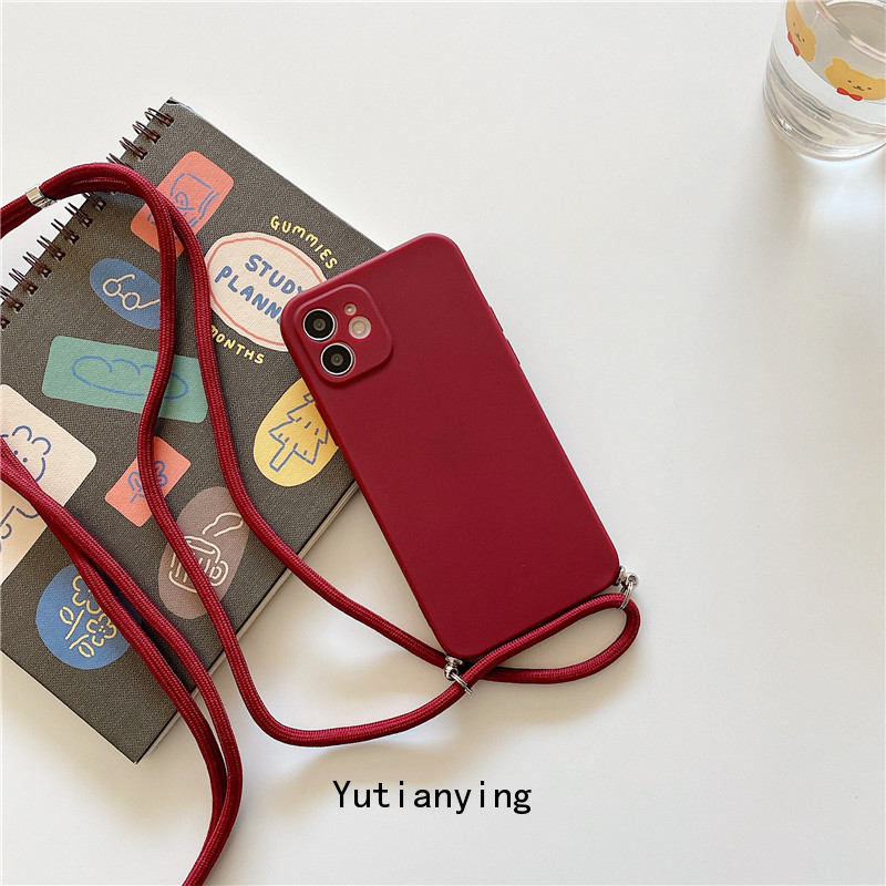 Casing Softcase Tpu Realme C11 C15 C12 C17 7i 7 5i Realme Xt 6 6i C3 C1 C2 Narzo 20 20pro 5 5s Warna Macaron