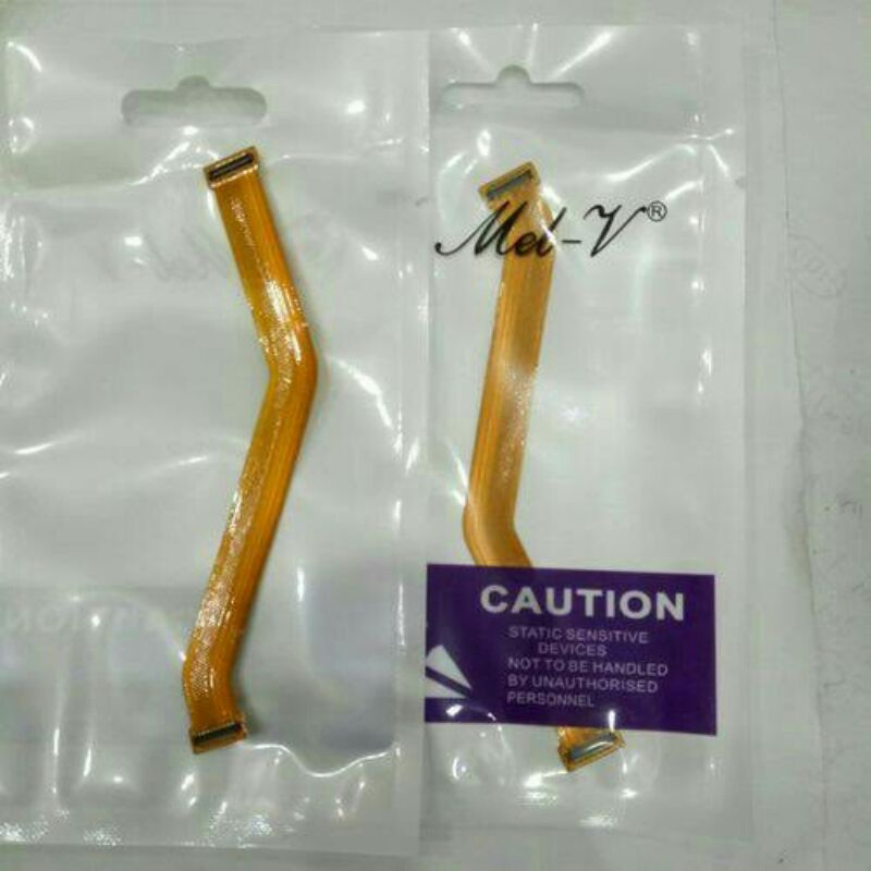 flexible lcd samsung a20