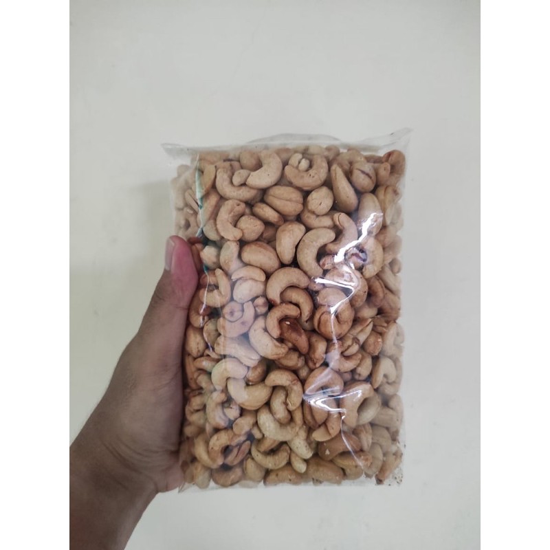 

Jual Mete Matang *Original*