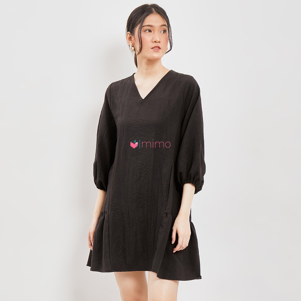 Seraphine Mini Dress