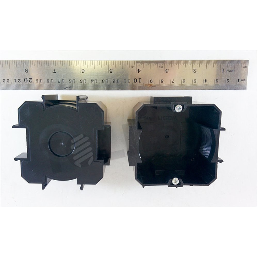 Jual kotak inbow panasonic inbow dos inbow dus panasonic SNI Limited