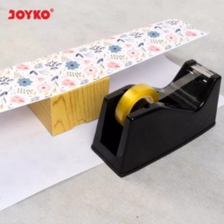 Stationery Tape Pita Perekat Selotape / Selotip Joyko STT-30