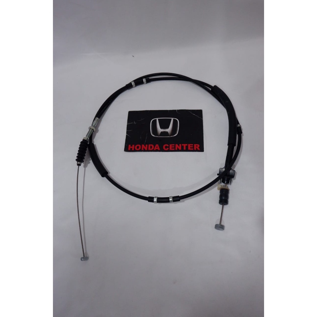 kabel gas accord cielo 1994 1995 1996 1997 1998 manual