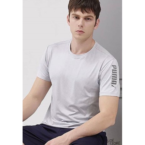 Kaos Puma Dry Cell running ORIGINAL