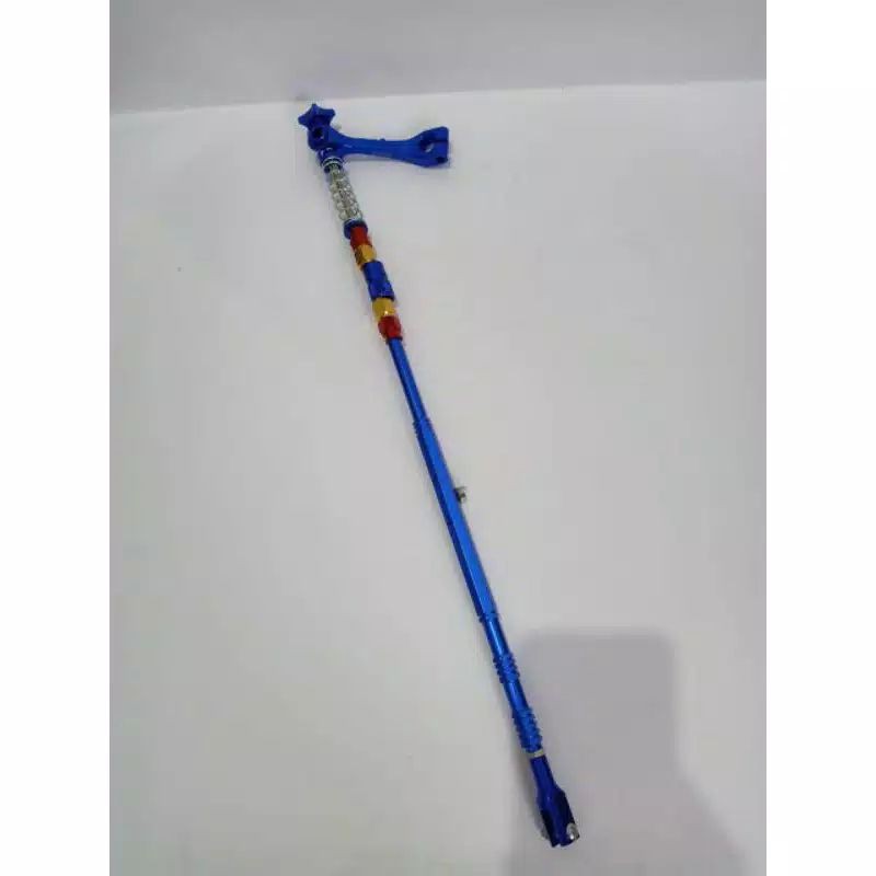 Tiang paha rem Variasi ( paket murah)