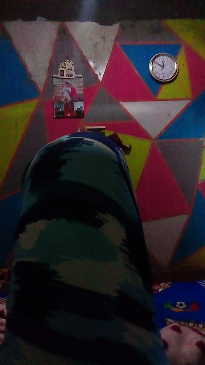 Kasur Karakter  Surpet Ambal  Gender Menul Anak Bulu Rasfur Murah Bisa Cod