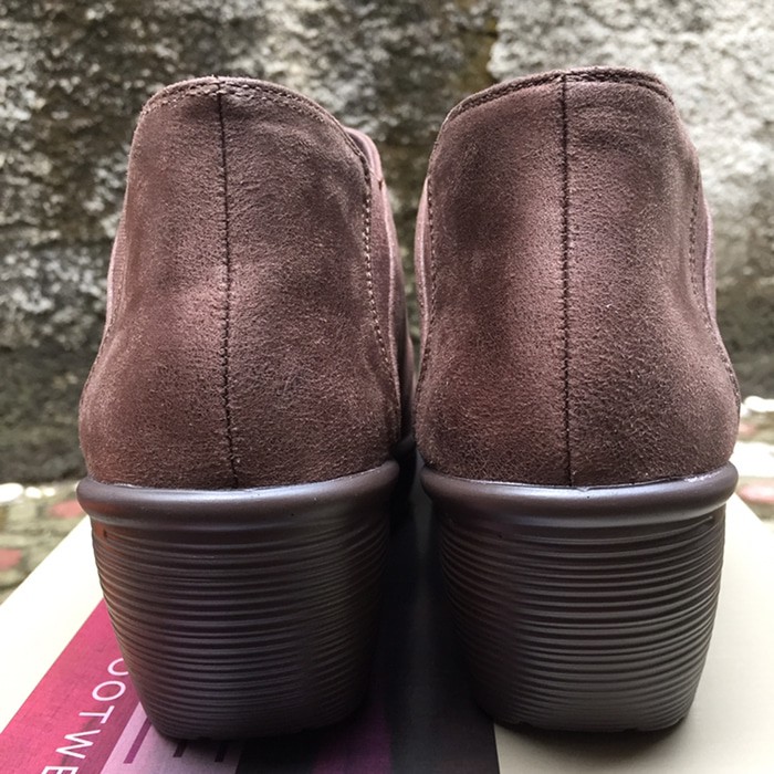 skechers parallel curtail