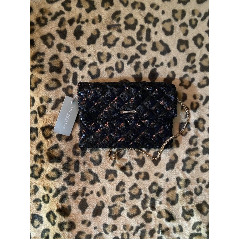 URBAN N CO TAS ORIGINAL 100%