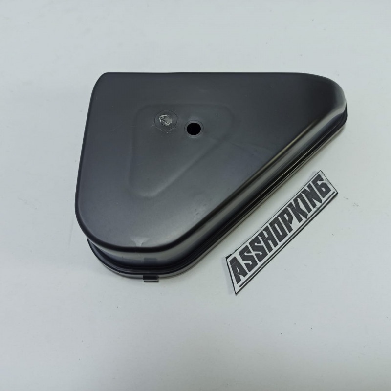 TUTUP BOK BOX FILTER RX KING ORIGINAL BAGIAN KIRI