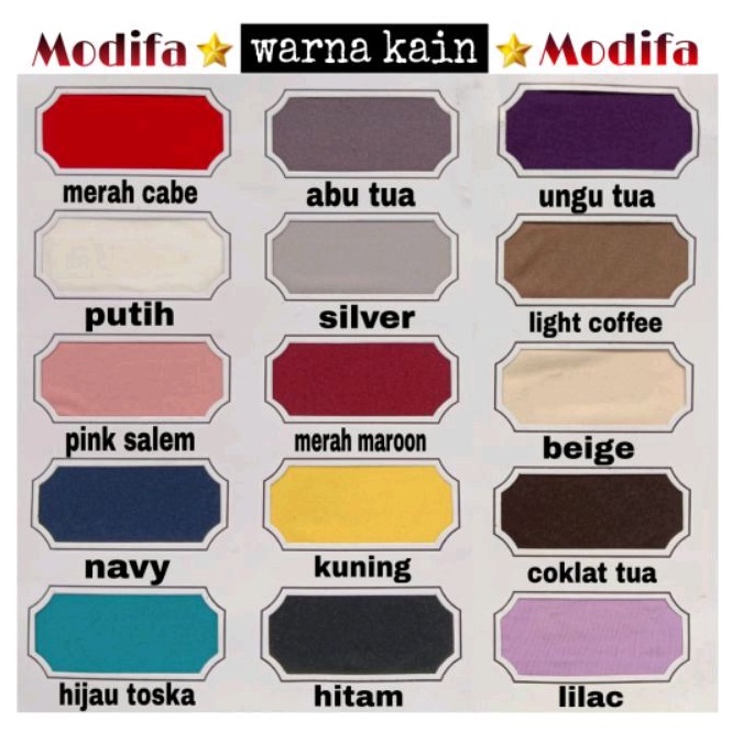 Sarung penutup sofa 1/2/3/4 dudukan polos / COD &amp; gratis ongkir / Cover sarung sofa elastis