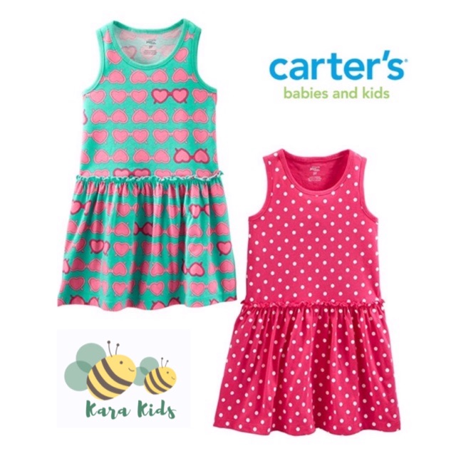 simple joy carters