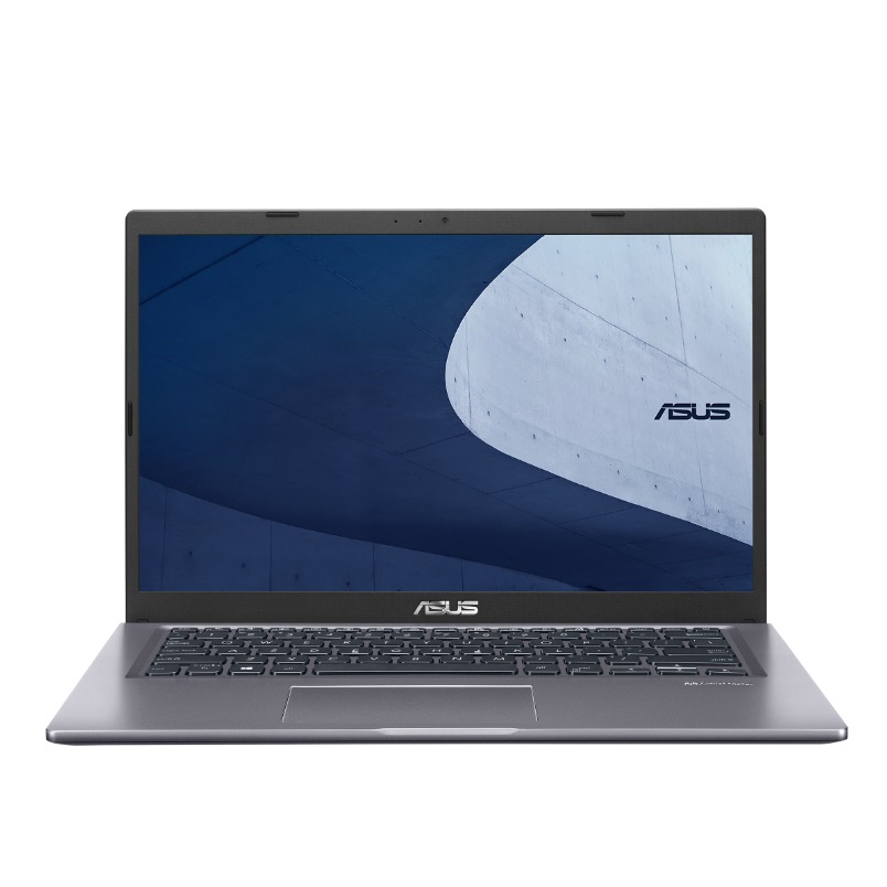 LAPTOP ASUS EXPERBOOK P1412CEA INTEL CORE i3 1115G4 RAM12GB SSD256GB WINDOWS 11 ORIGINAL