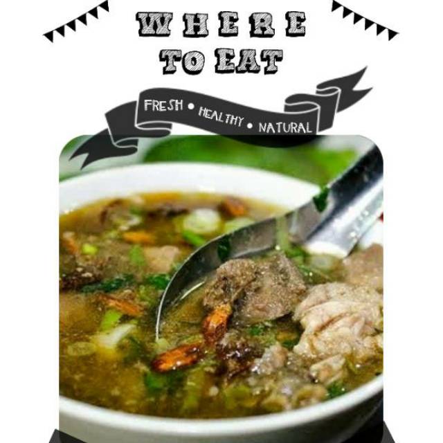 

Bumbu coto paket hemat terlaris (isi 5) khas asli Makanan makassar