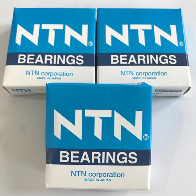 CYLINDRICAL BEARING NF 224 NF224 NTN JAPAN ORIGINAL
