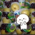 

parcel buah mini pilih varian sesui no1 sampai no 13 di deskripsi
