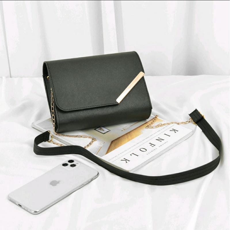 TA SELEMPANG WANITA JENITA AS 01