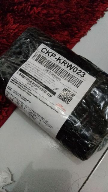 Ada Real Pic Set Cp Alazka / Gamis Batik / Gamis Couple 4 Warna