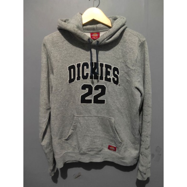 hoodie dikies original dikies
