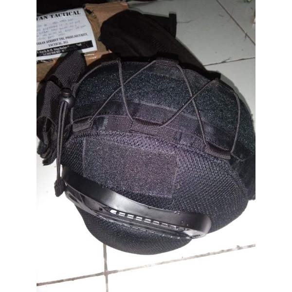 cover helm tactical