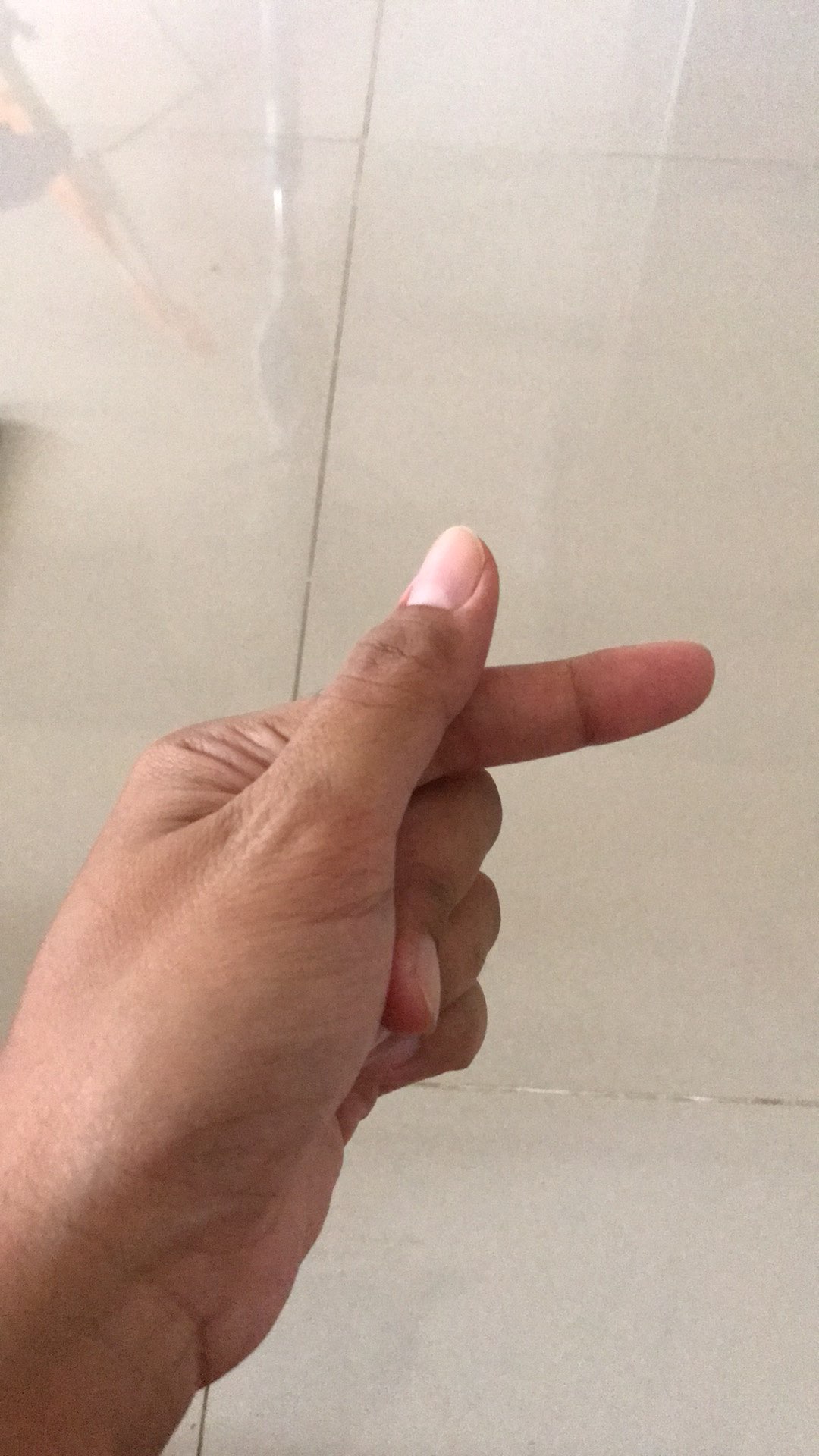 Tutup Galon Anti Spill Anti Tumpah Promo Murah