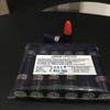 JUPON MINI LIPSTICK ORIGINAL BPOM - JUPON PEMERAH BIBIR