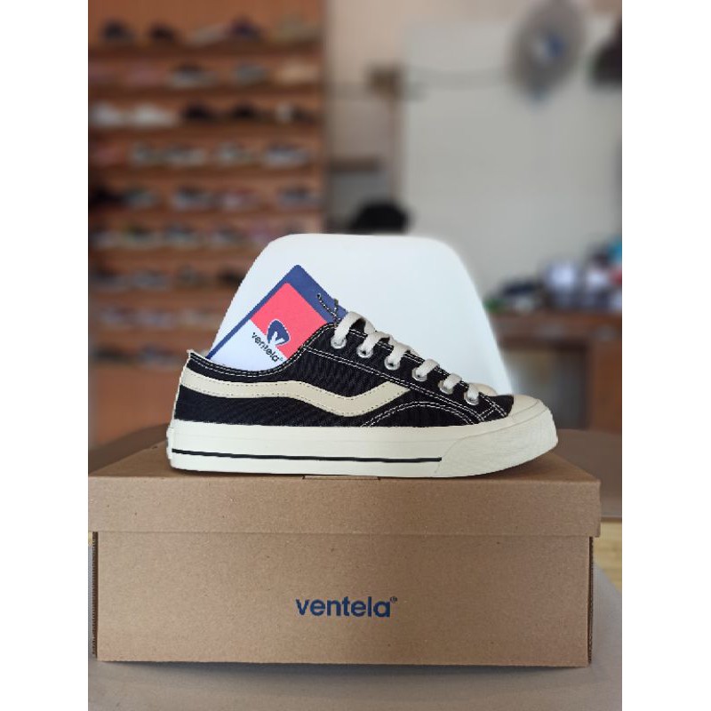 VENTALA public low kualitas original (bisa cod)