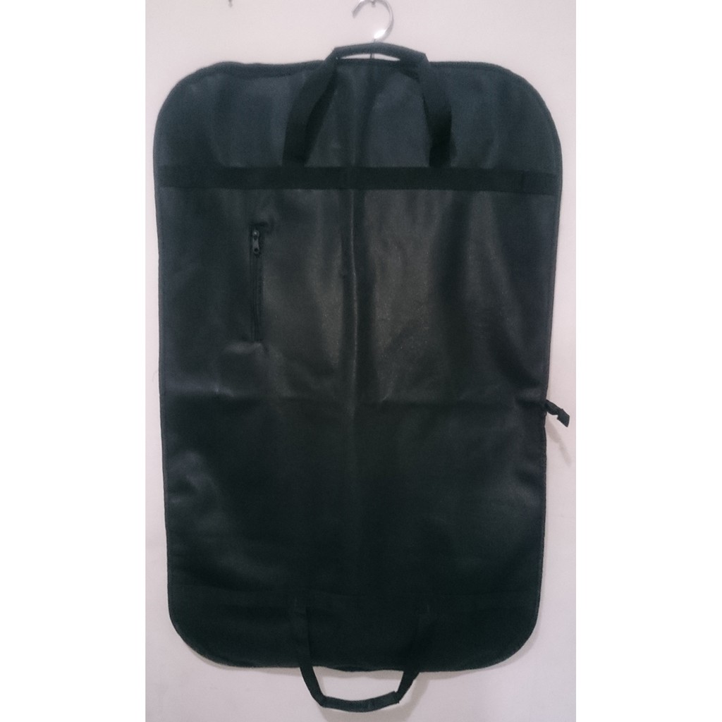 Cover Jas Ekslusive Cover Jas Pesta Cover Jas Modern