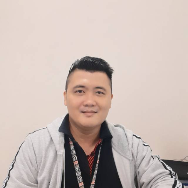 aditya1286
