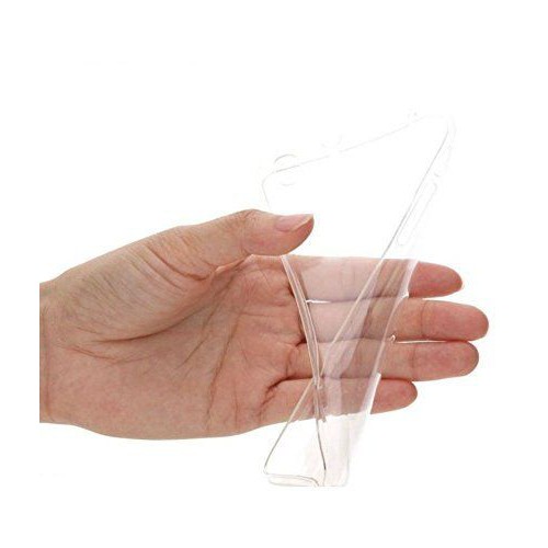 SARUNG ULTRATHIN SAMSUNG GALAXY A5 2017 - A520 SILIKON CASE SOFTCASE