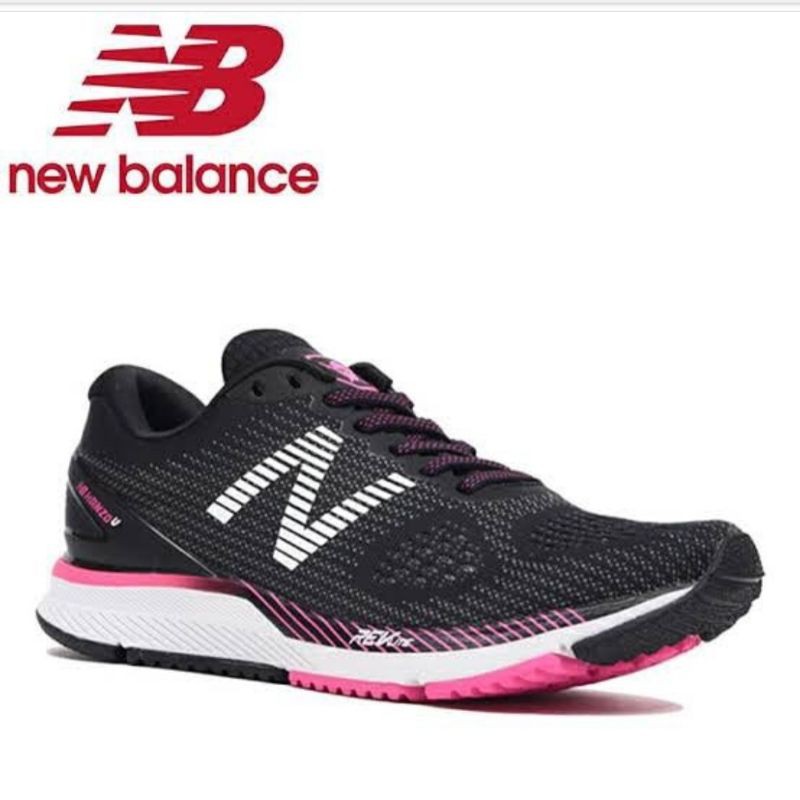 New Balance Hanzo U Shopee Indonesia