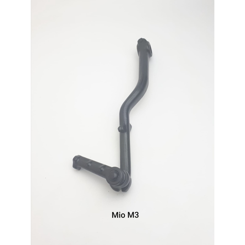 SELAHAN KICK STARTER ENGKOLAN SELAHAN MIO M3