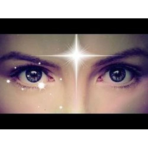 Selembar Kertas Membuka Dan Menutup Mata Batin Tanpa Pantangan Tanpa Puasa Siap Pakai Shopee Indonesia